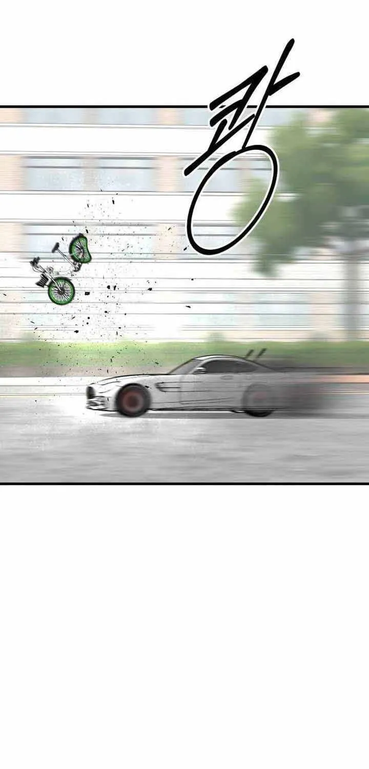 Đôi Mắt Chap 60 - Next Chap 61
