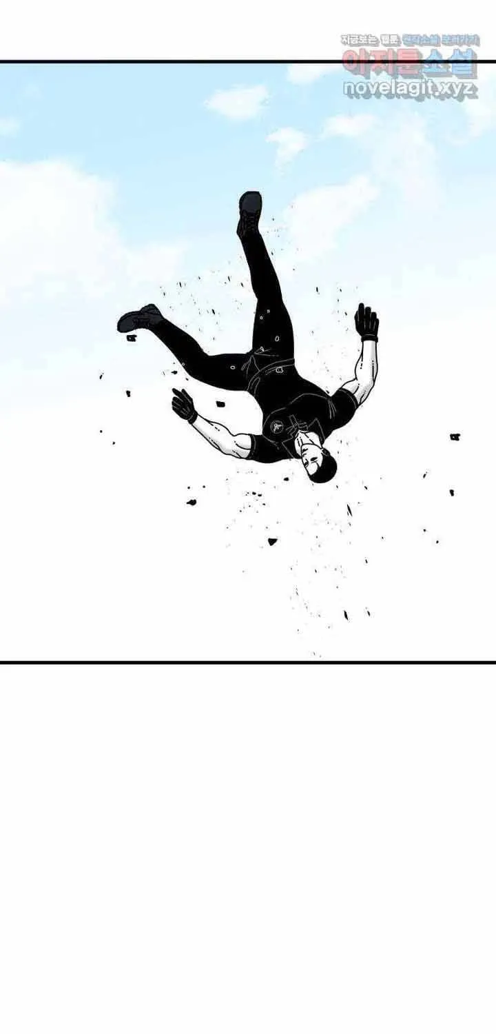 Đôi Mắt Chap 60 - Next Chap 61