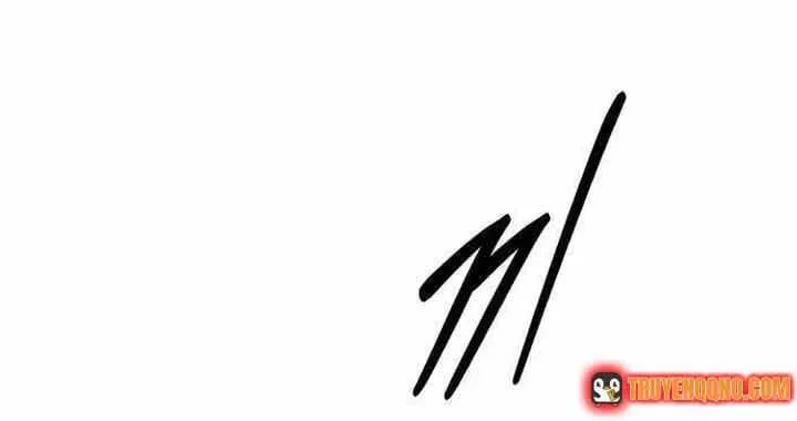 Đôi Mắt Chap 60 - Next Chap 61