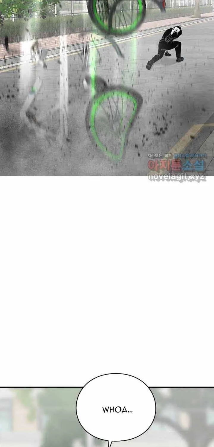 Đôi Mắt Chap 60 - Next Chap 61