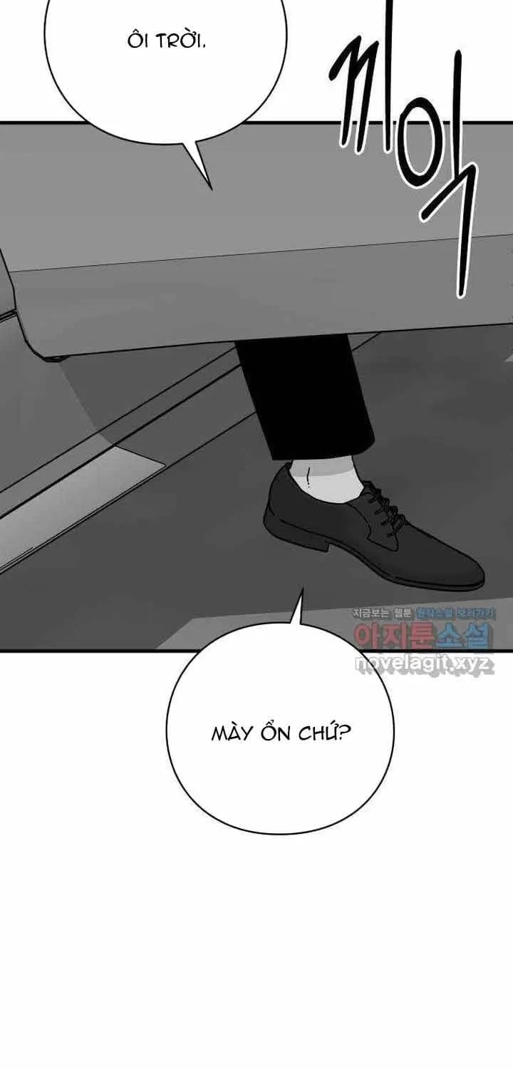 Đôi Mắt Chap 60 - Next Chap 61
