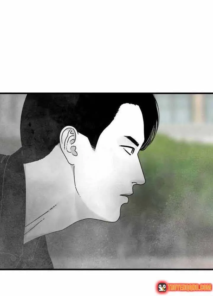 Đôi Mắt Chap 60 - Next Chap 61
