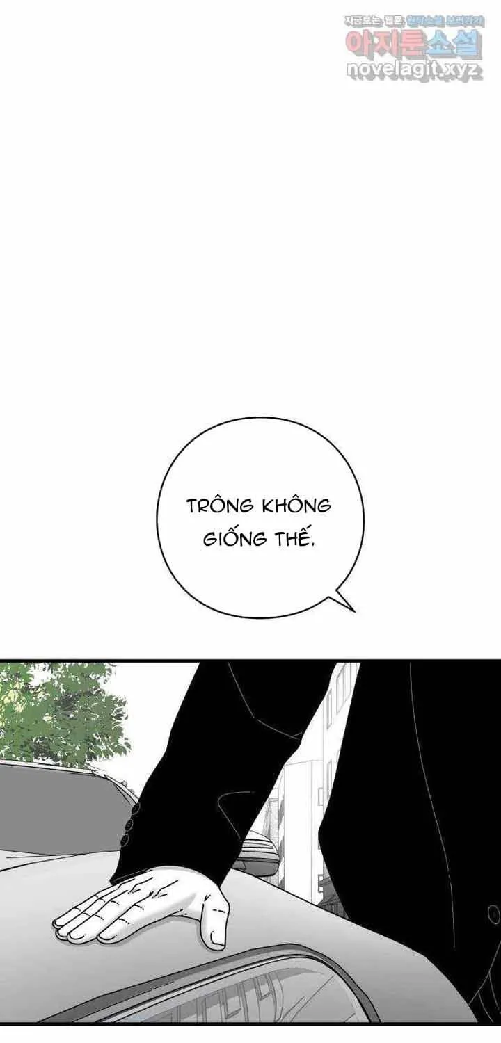 Đôi Mắt Chap 60 - Next Chap 61