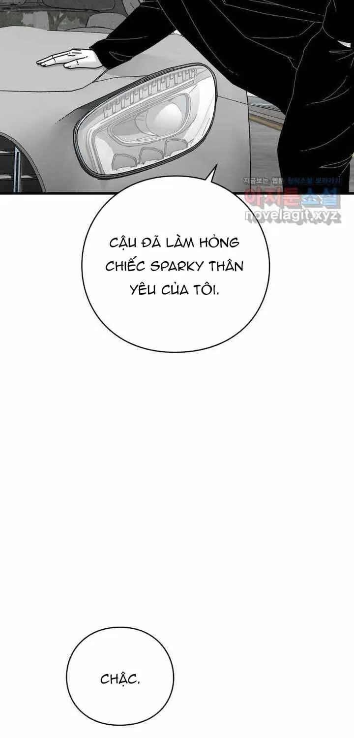 Đôi Mắt Chap 60 - Next Chap 61