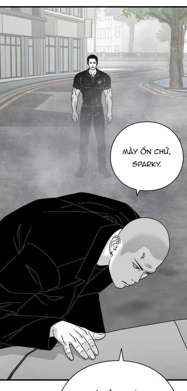 Đôi Mắt Chap 60 - Next Chap 61