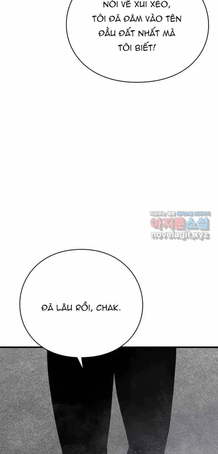 Đôi Mắt Chap 60 - Next Chap 61