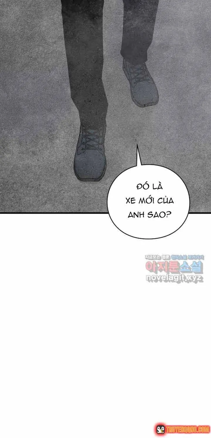 Đôi Mắt Chap 60 - Next Chap 61