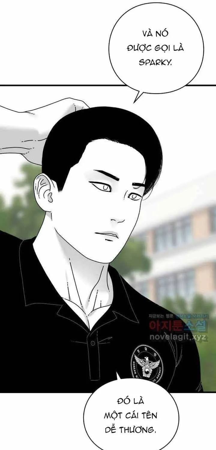 Đôi Mắt Chap 60 - Next Chap 61