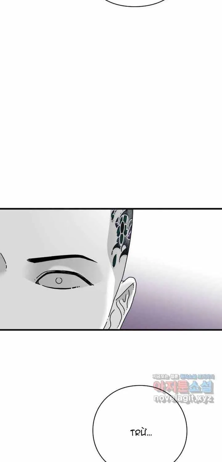 Đôi Mắt Chap 60 - Next Chap 61