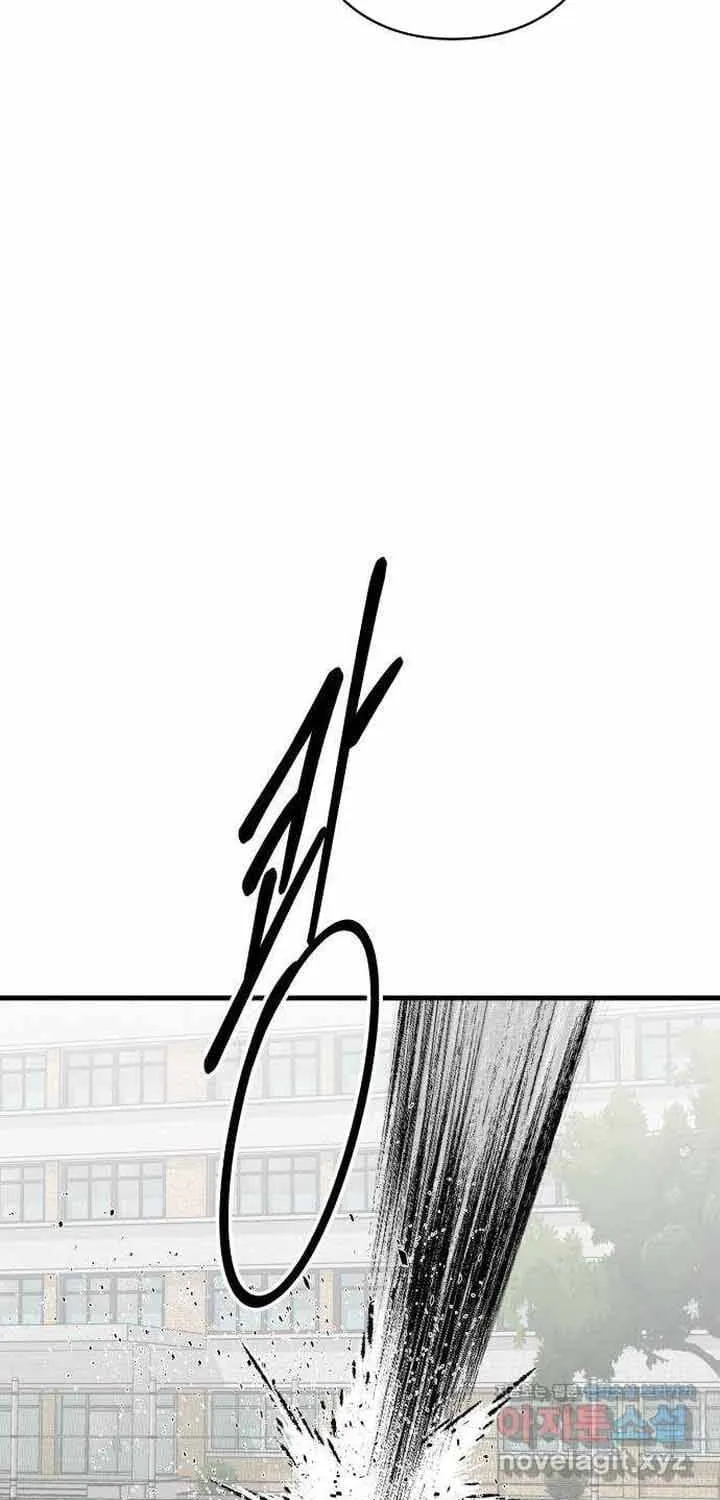 Đôi Mắt Chap 60 - Next Chap 61