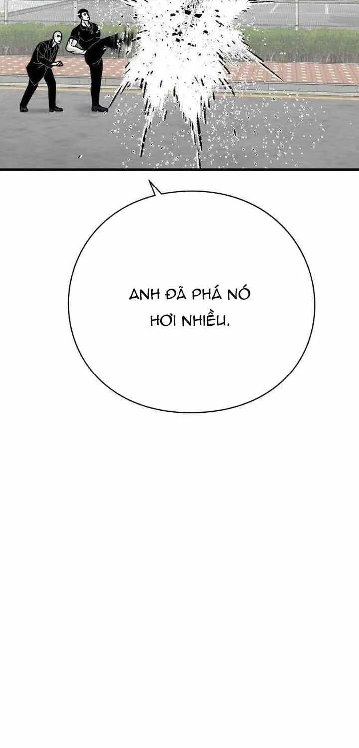 Đôi Mắt Chap 60 - Next Chap 61
