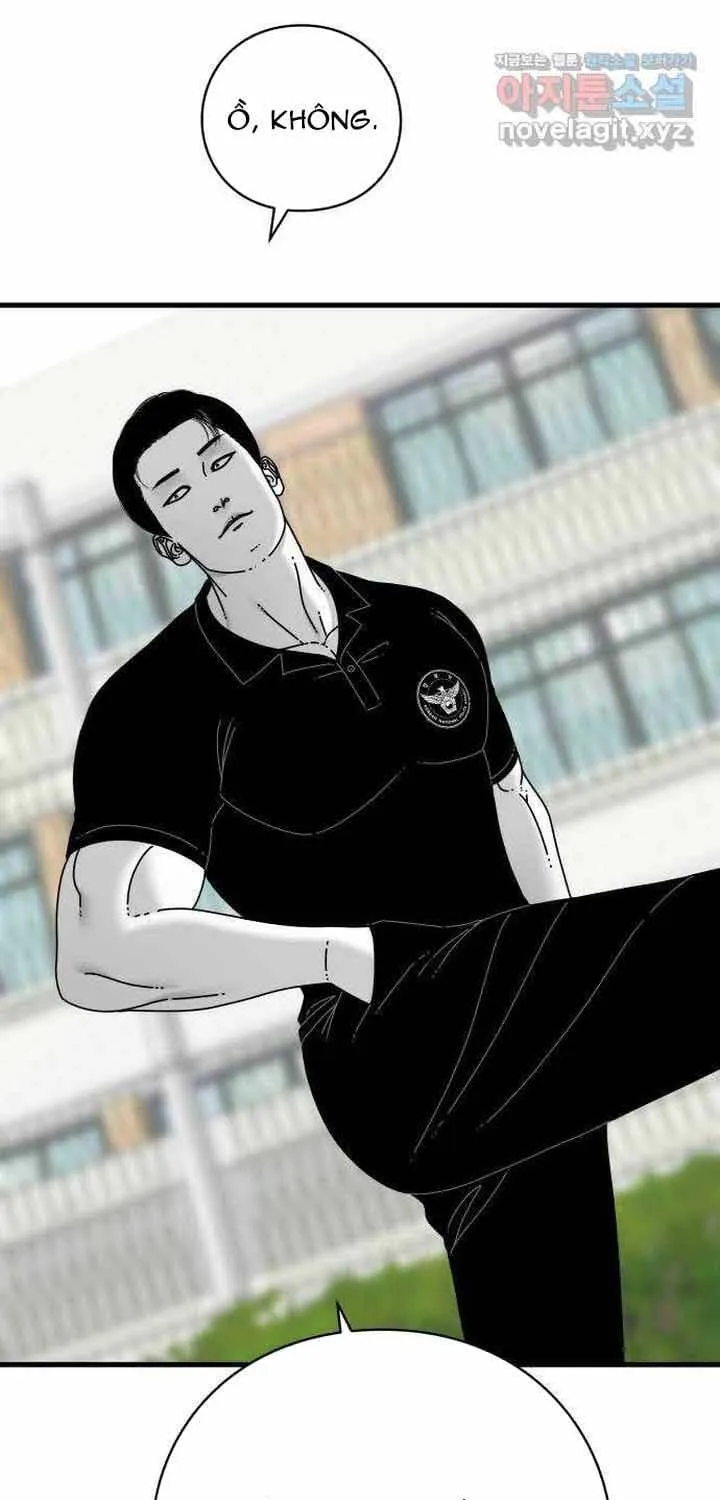Đôi Mắt Chap 60 - Next Chap 61