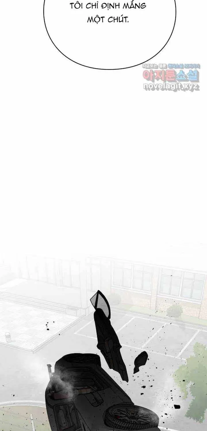 Đôi Mắt Chap 60 - Next Chap 61