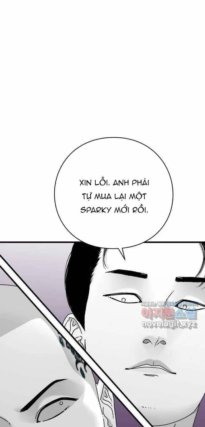 Đôi Mắt Chap 60 - Next Chap 61