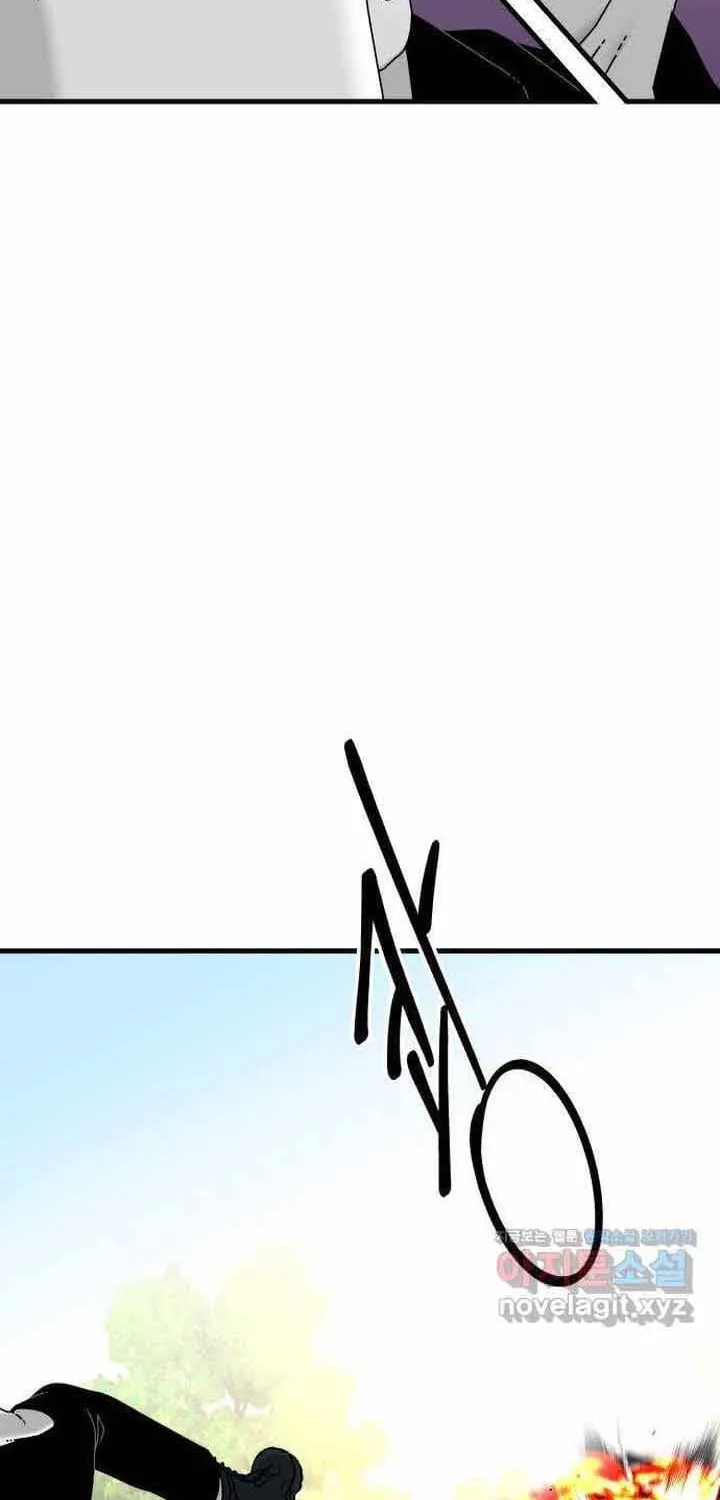 Đôi Mắt Chap 60 - Next Chap 61