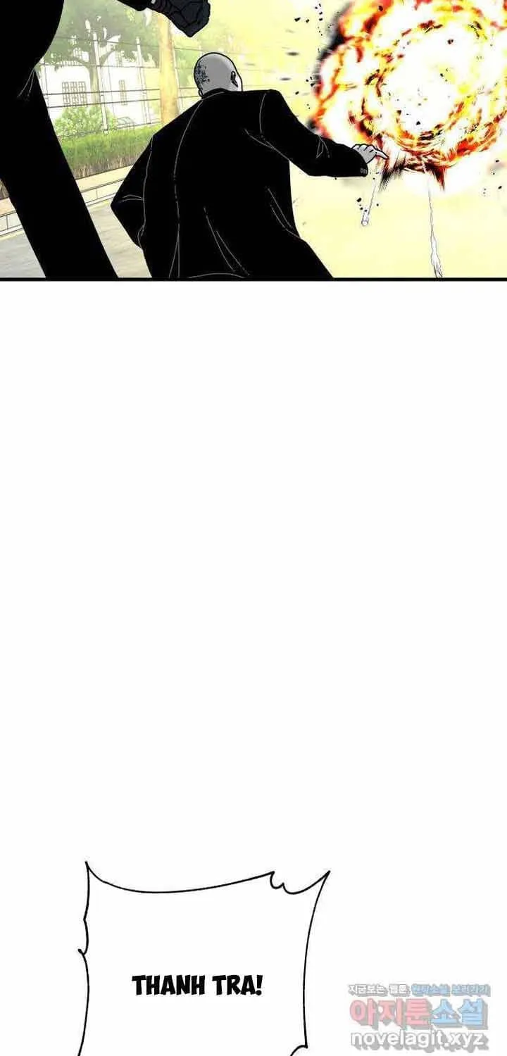 Đôi Mắt Chap 60 - Next Chap 61