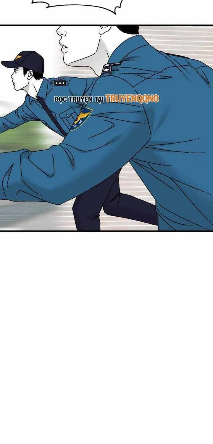 Đôi Mắt Chap 60 - Next Chap 61