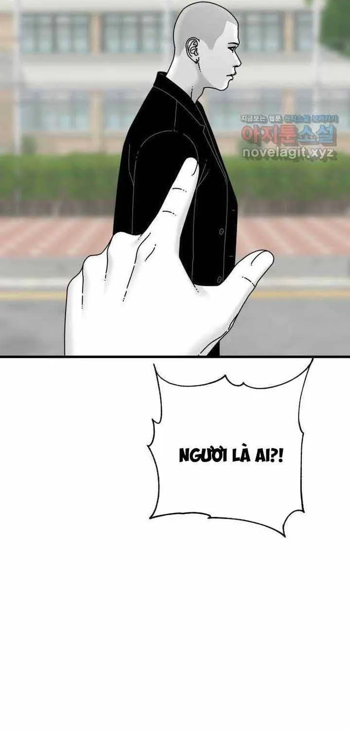 Đôi Mắt Chap 60 - Next Chap 61