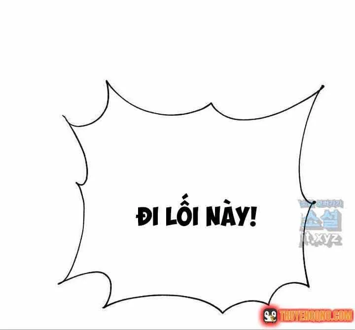 Đôi Mắt Chap 60 - Next Chap 61