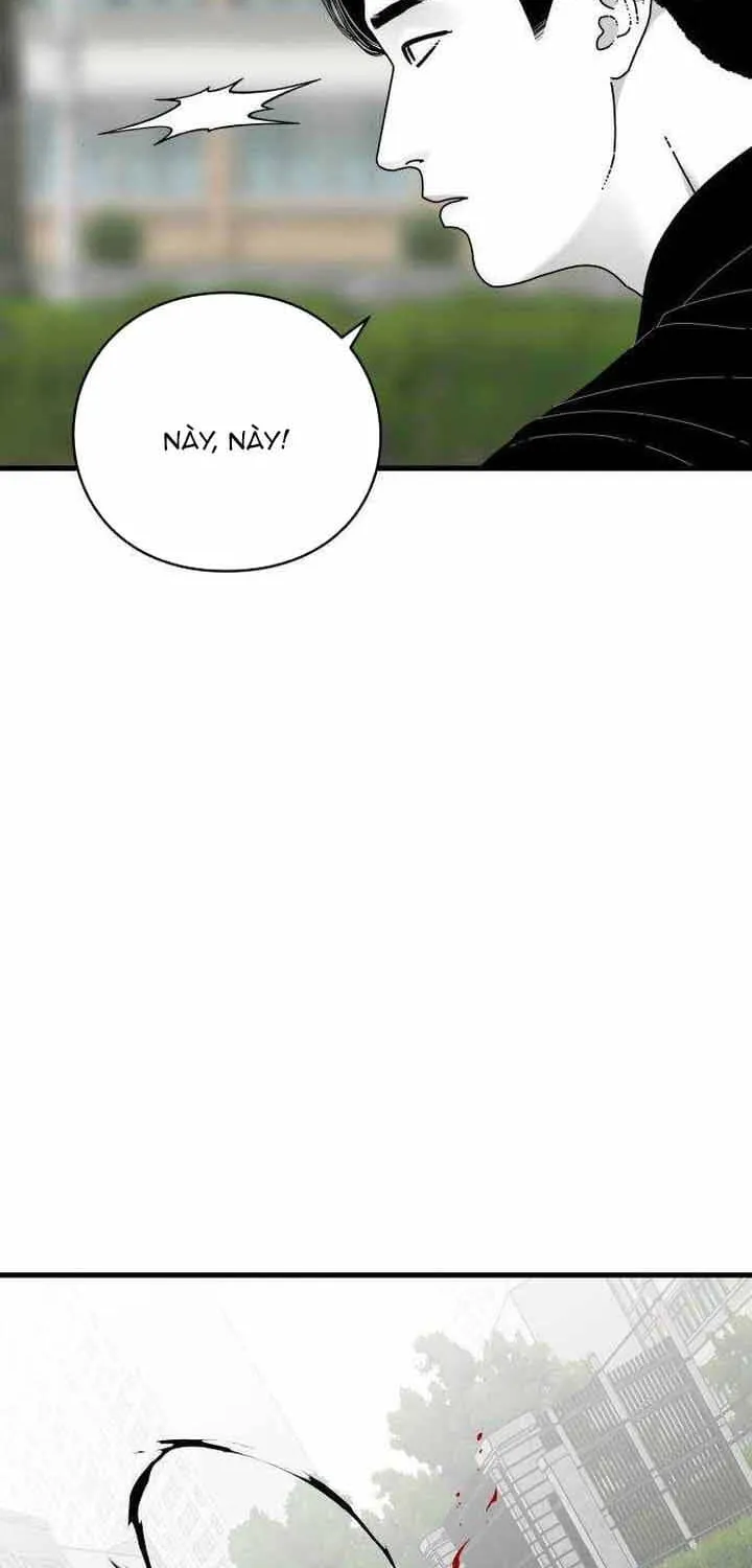 Đôi Mắt Chap 60 - Next Chap 61