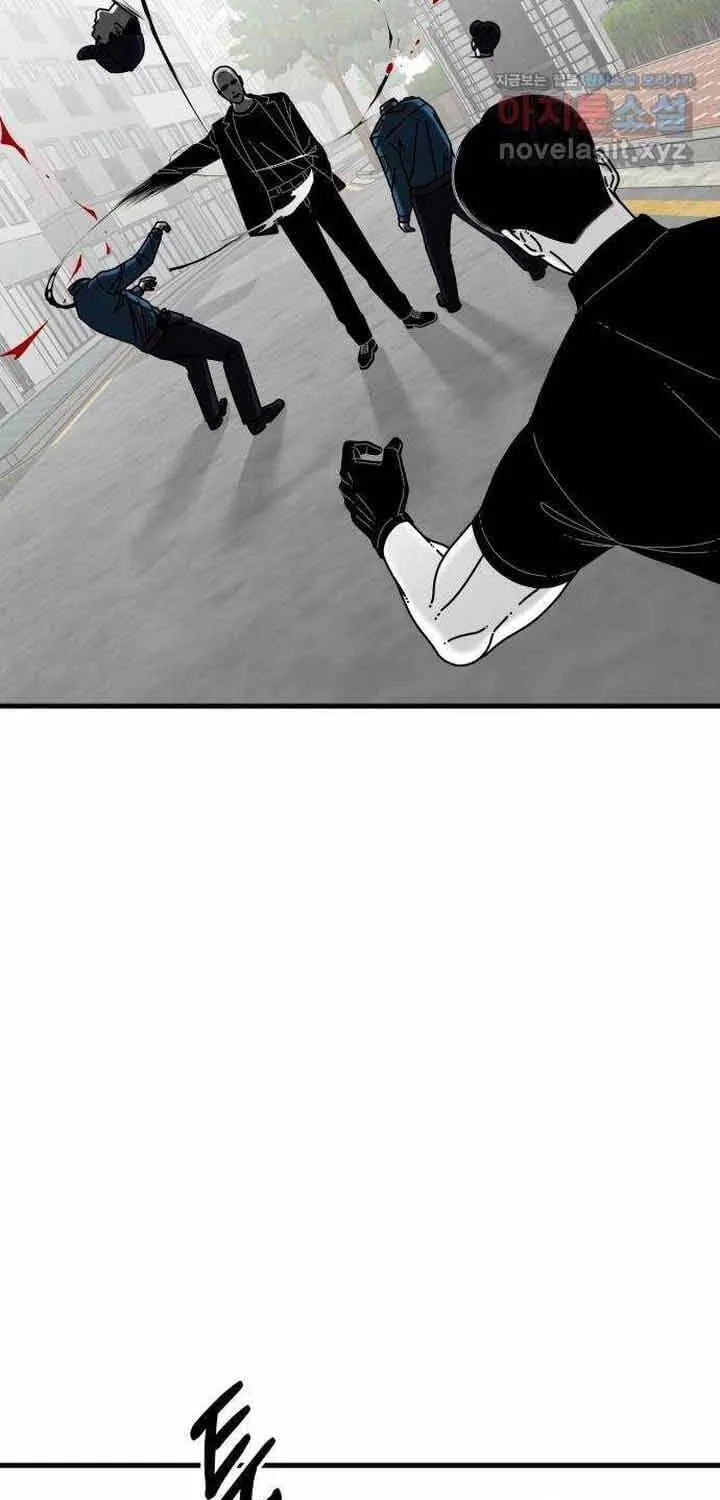 Đôi Mắt Chap 60 - Next Chap 61