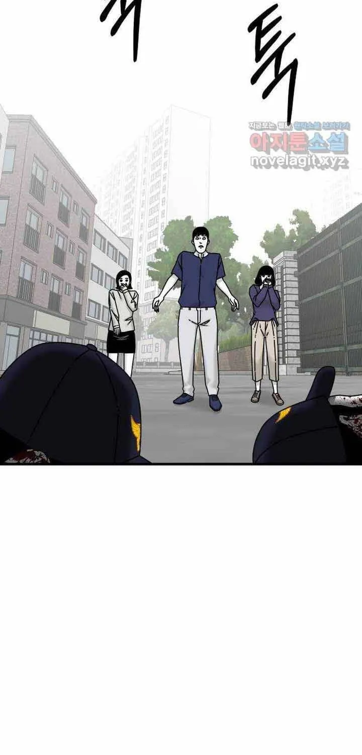Đôi Mắt Chap 60 - Next Chap 61