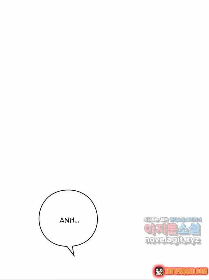 Đôi Mắt Chap 60 - Next Chap 61