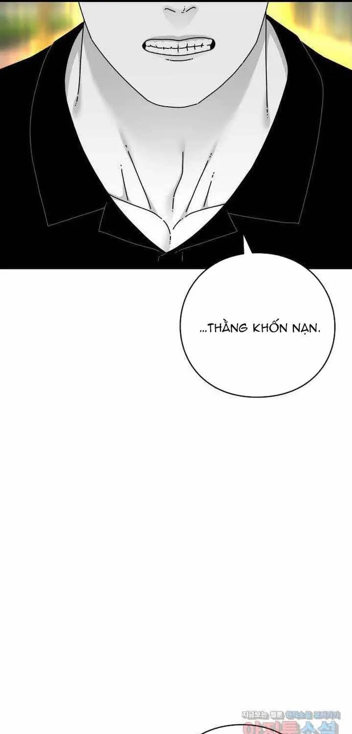 Đôi Mắt Chap 60 - Next Chap 61