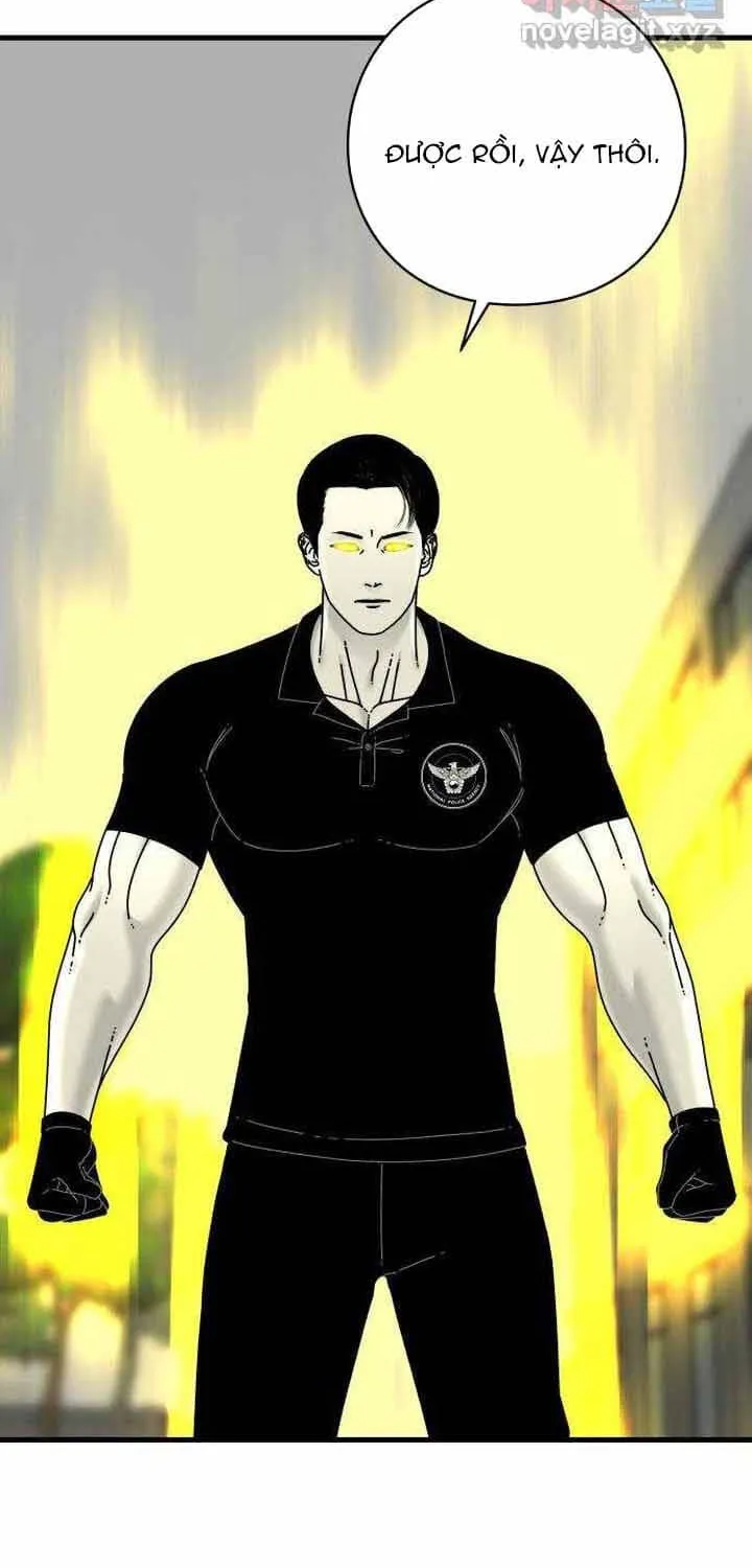 Đôi Mắt Chap 60 - Next Chap 61
