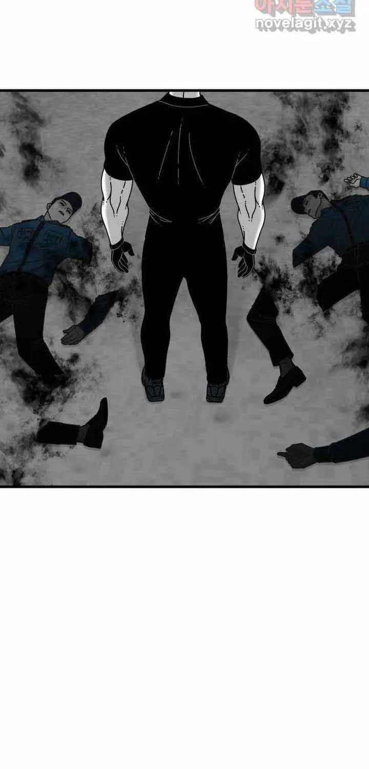 Đôi Mắt Chap 61 - Next Chap 62