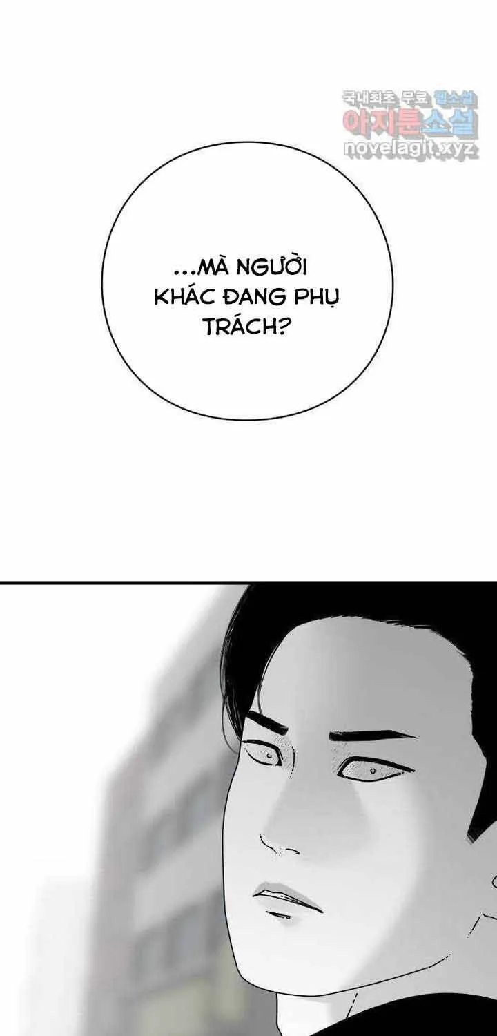 Đôi Mắt Chap 61 - Next Chap 62