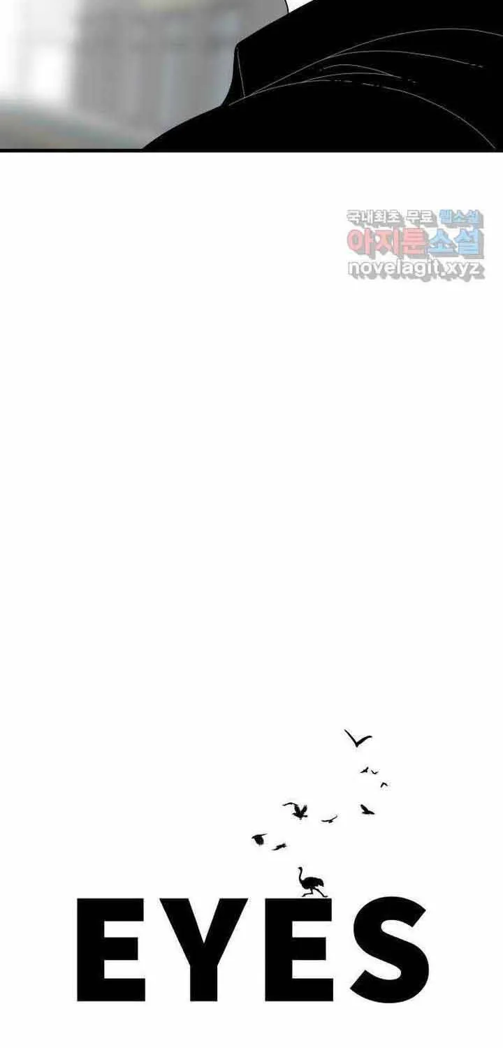 Đôi Mắt Chap 61 - Next Chap 62