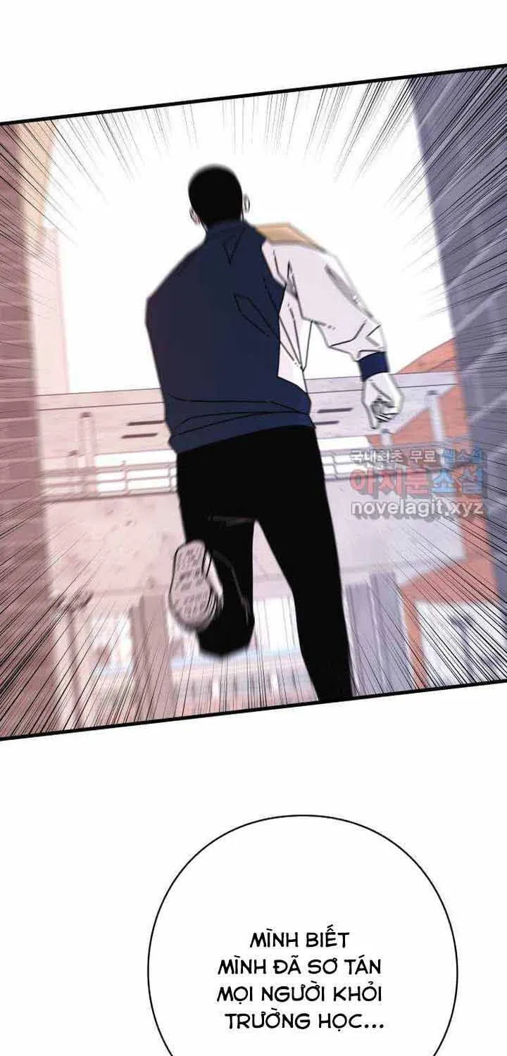 Đôi Mắt Chap 61 - Next Chap 62
