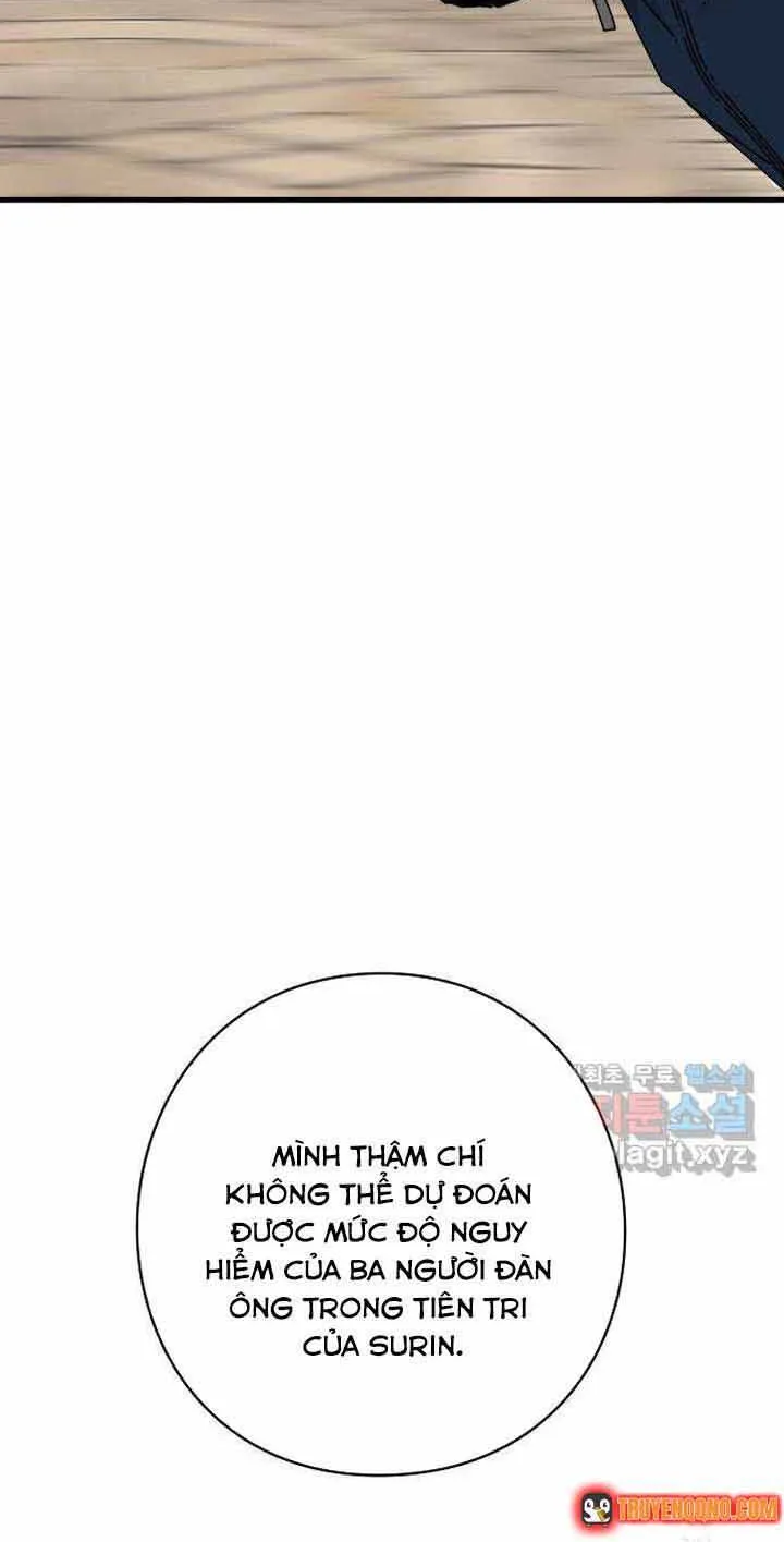 Đôi Mắt Chap 61 - Next Chap 62