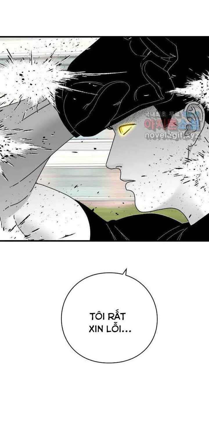 Đôi Mắt Chap 61 - Next Chap 62