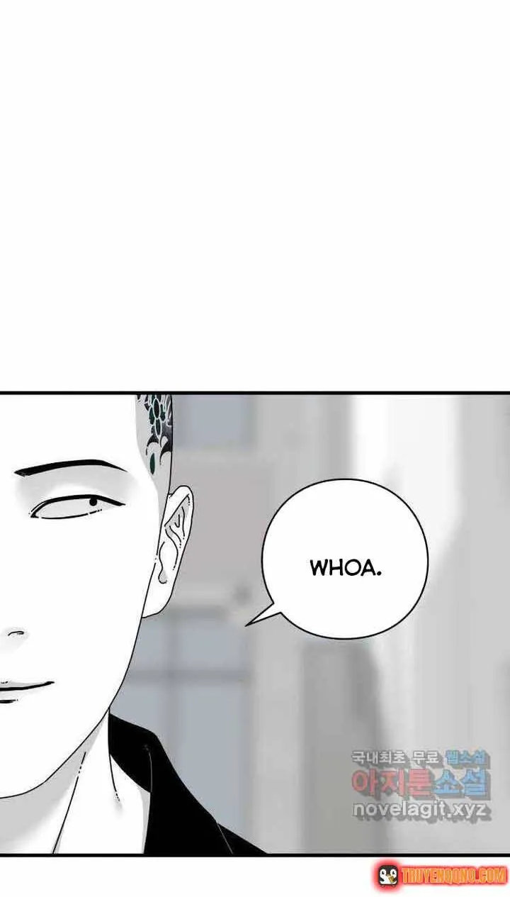 Đôi Mắt Chap 61 - Next Chap 62