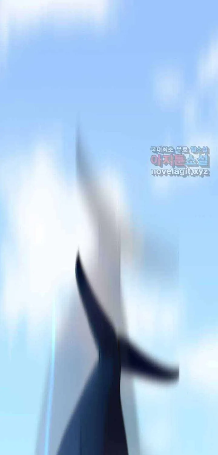 Đôi Mắt Chap 62 - Next Chap 63