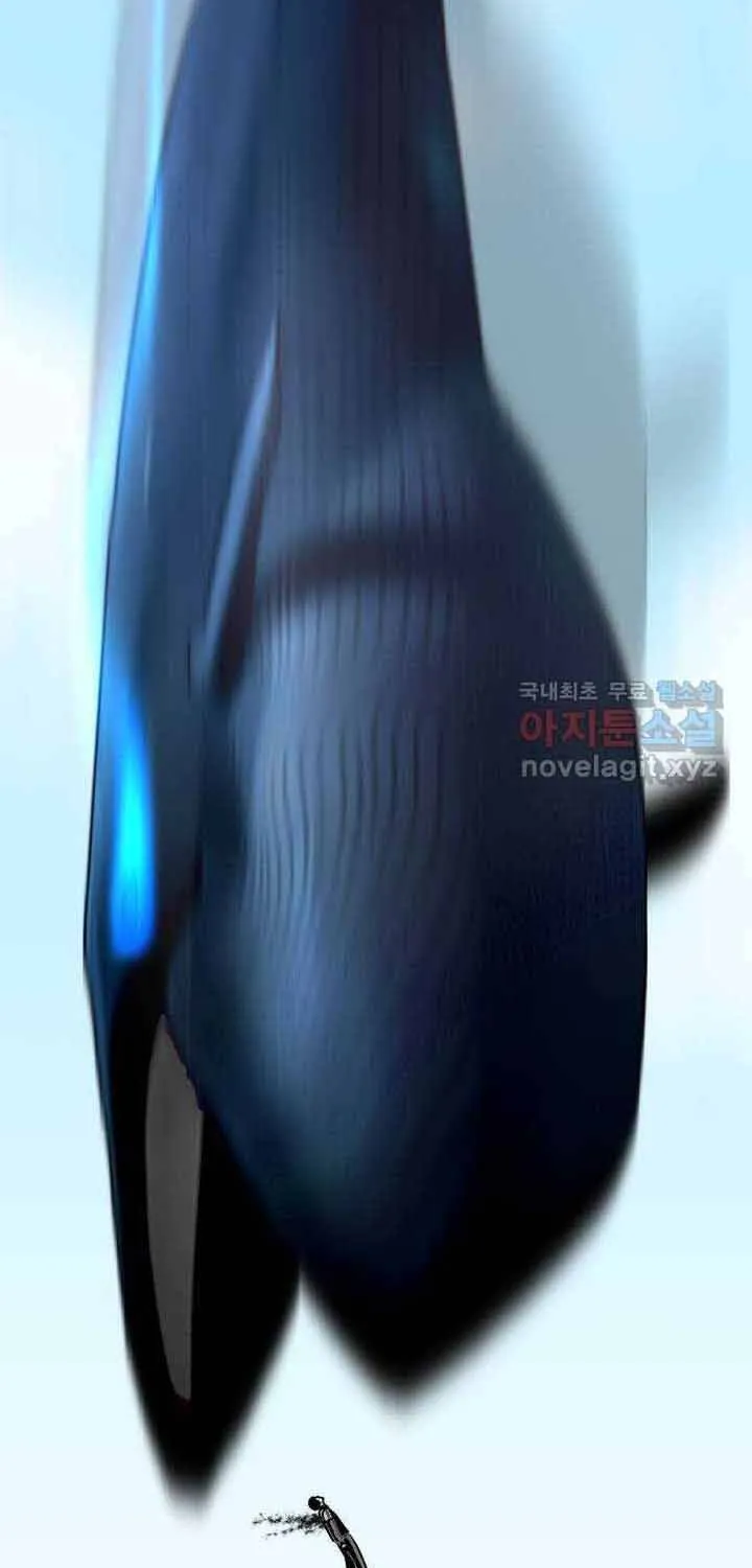 Đôi Mắt Chap 62 - Next Chap 63