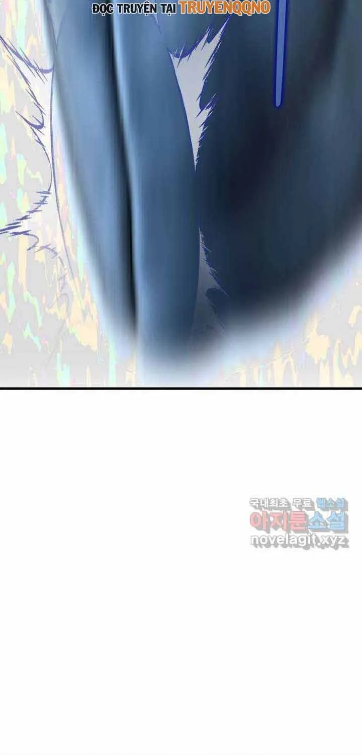 Đôi Mắt Chap 62 - Next Chap 63