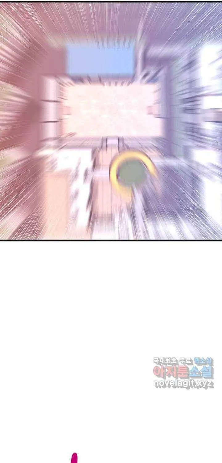 Đôi Mắt Chap 62 - Next Chap 63