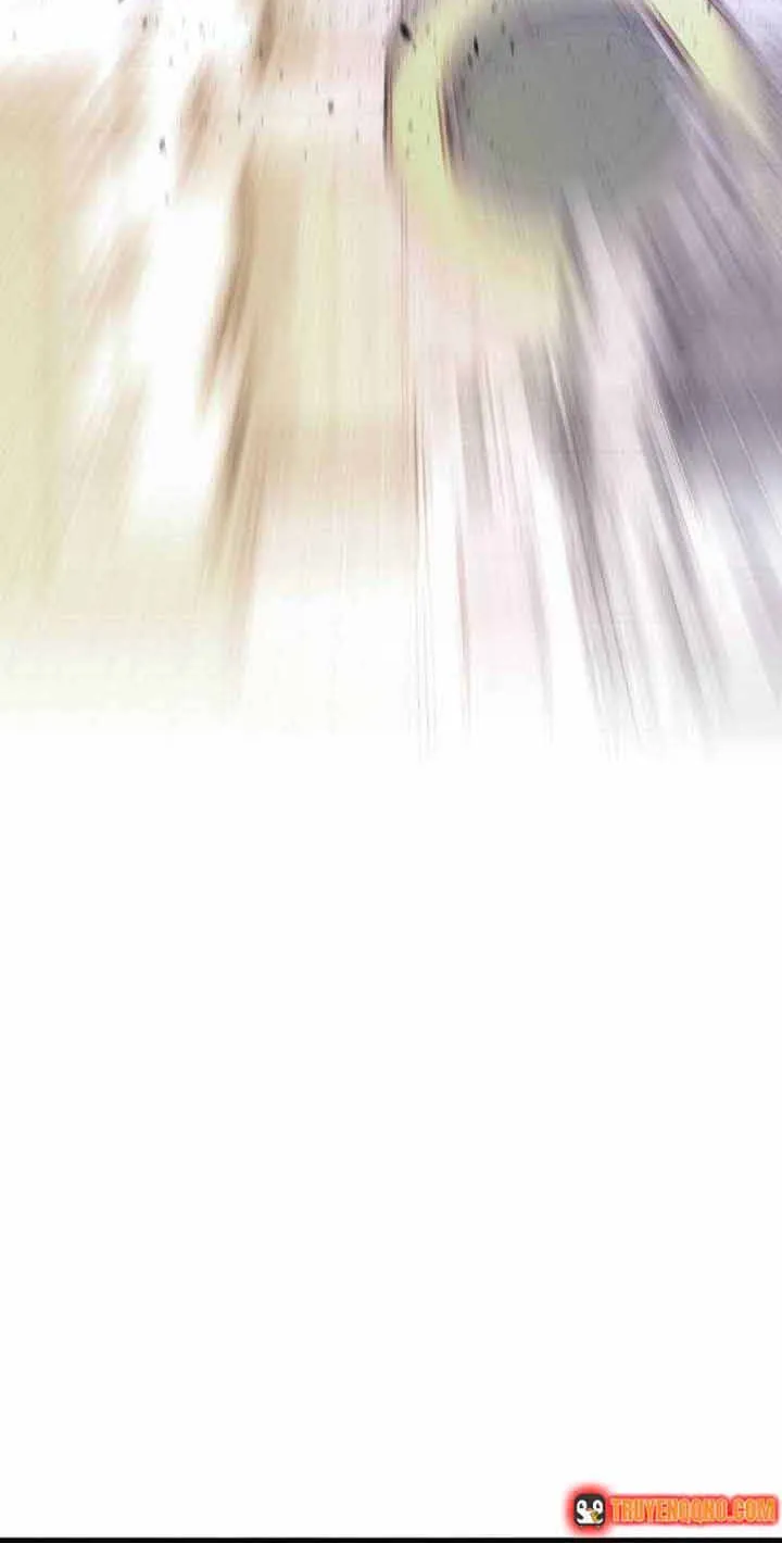 Đôi Mắt Chap 62 - Next Chap 63