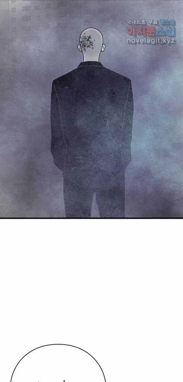 Đôi Mắt Chap 62 - Next Chap 63