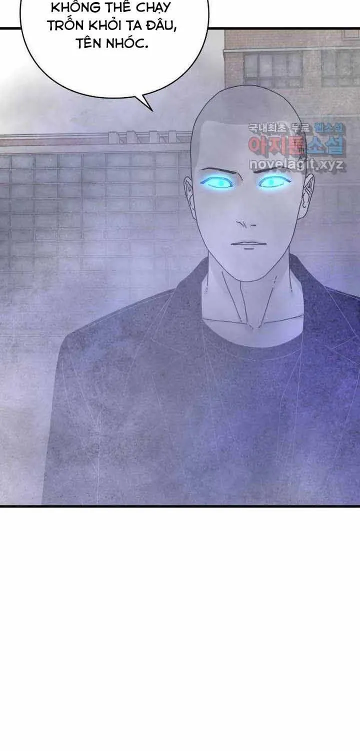 Đôi Mắt Chap 62 - Next Chap 63