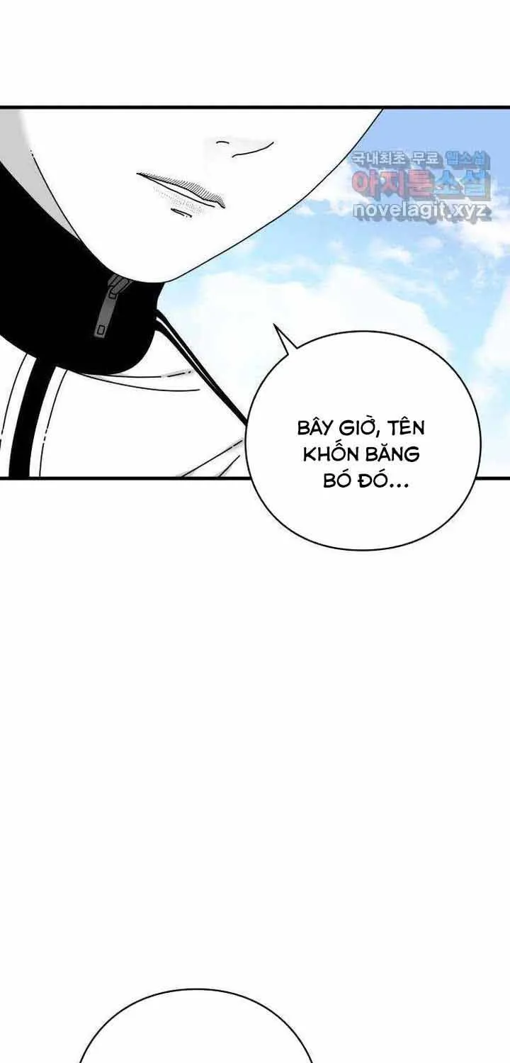 Đôi Mắt Chap 62 - Next Chap 63