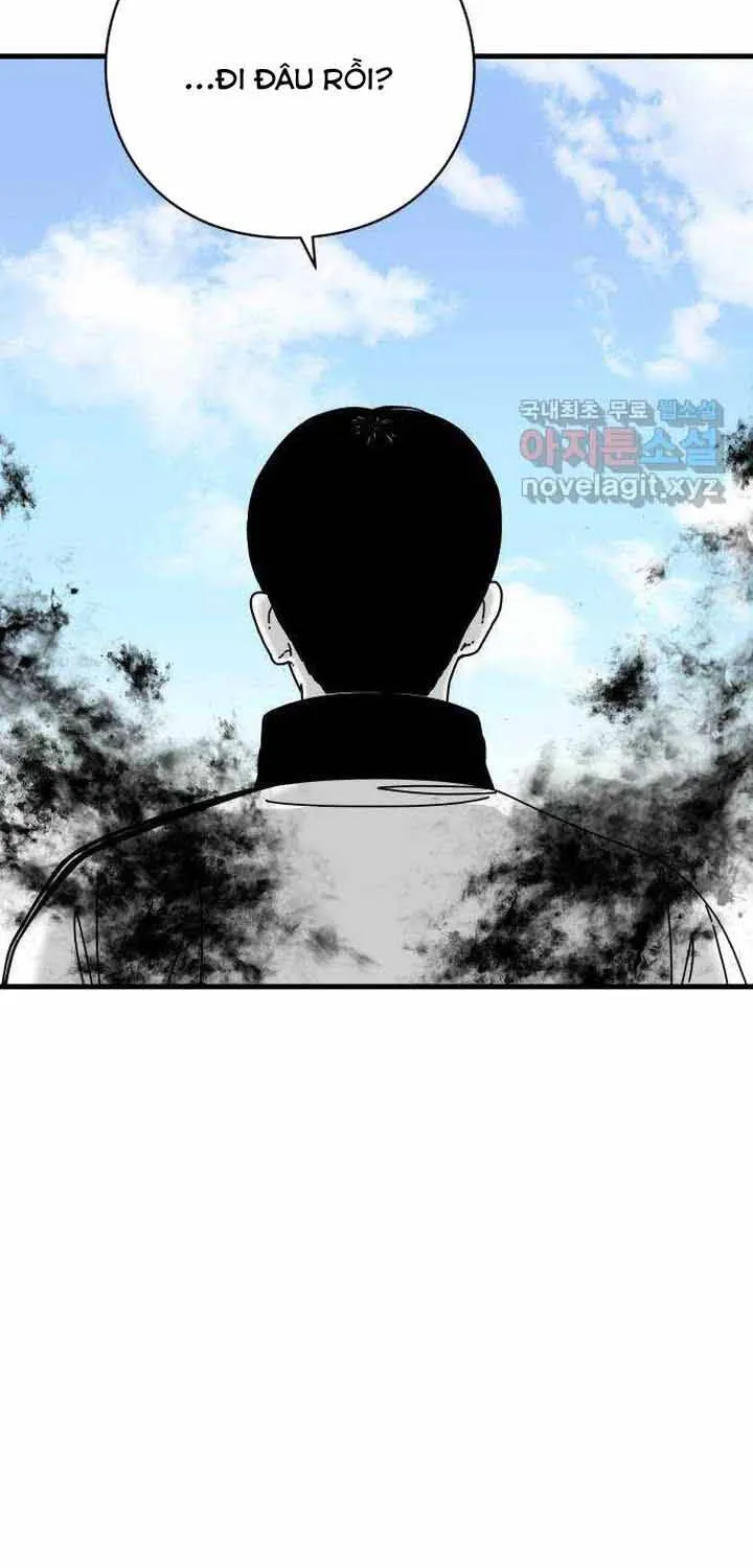 Đôi Mắt Chap 62 - Next Chap 63