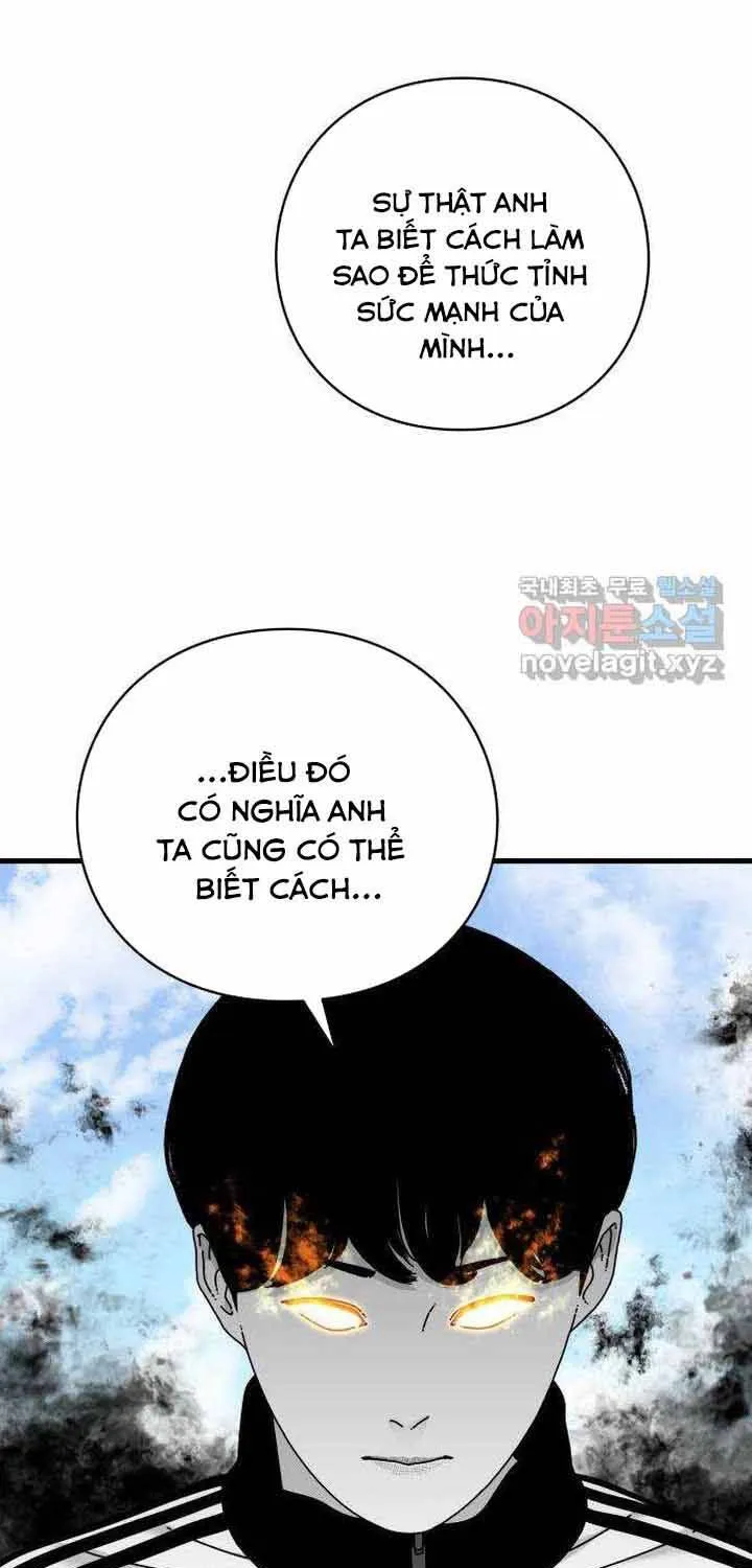 Đôi Mắt Chap 62 - Next Chap 63