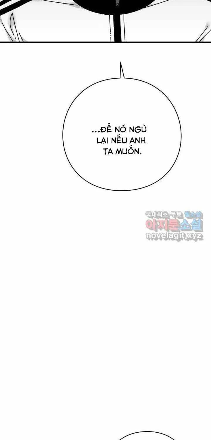 Đôi Mắt Chap 62 - Next Chap 63