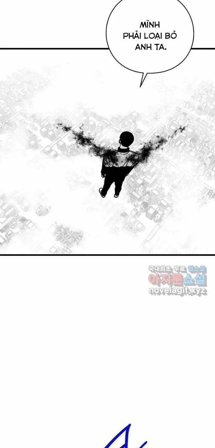 Đôi Mắt Chap 62 - Next Chap 63