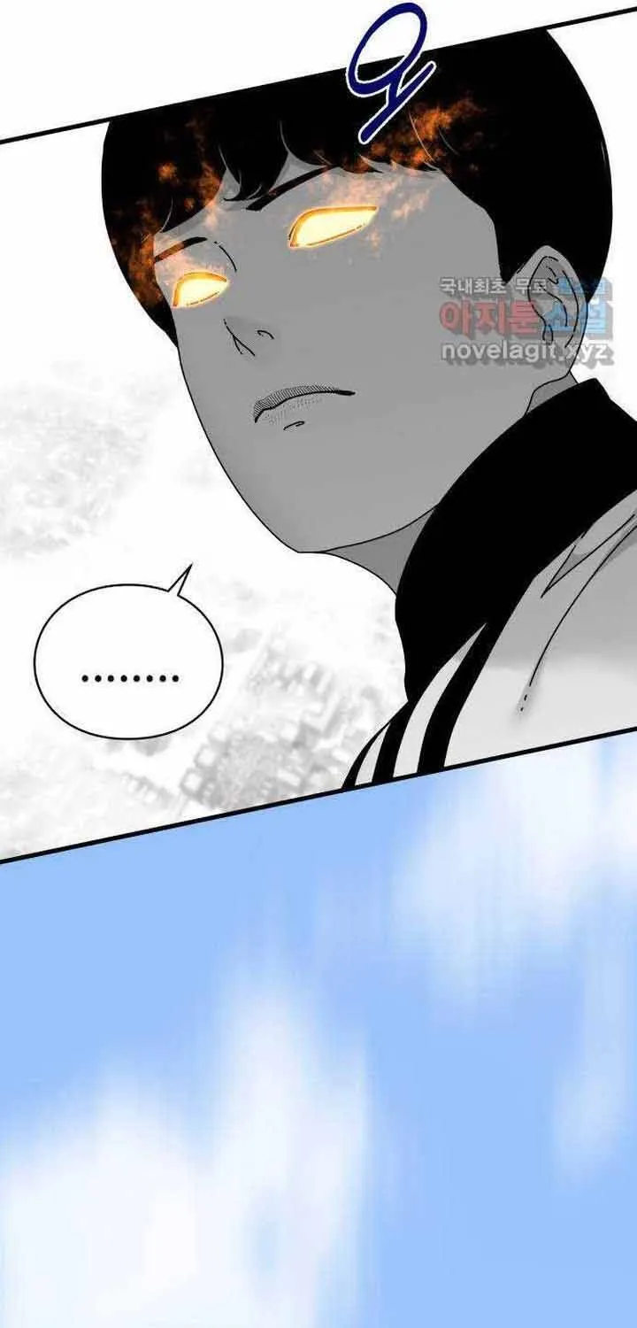 Đôi Mắt Chap 62 - Next Chap 63