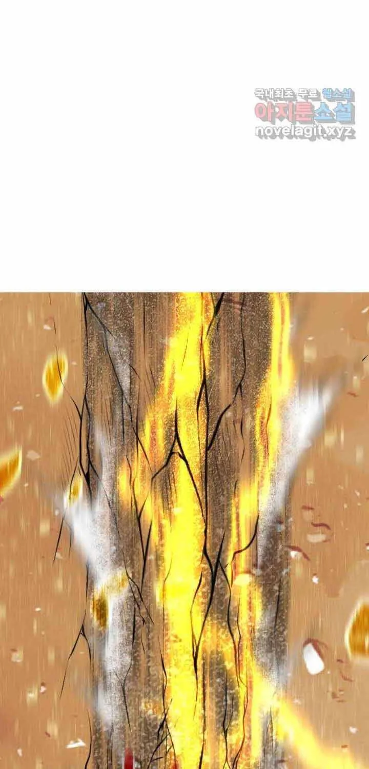 Đôi Mắt Chap 63 - Next Chap 64